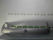 Replacement front panel for Fiat Multipla (186) 1.9 JTD CAT OEM IAM reference 735298883 735298883 