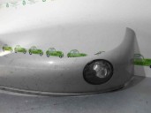 Replacement front panel for Fiat Multipla (186) 1.9 JTD CAT OEM IAM reference 735298883 735298883 