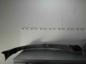 Replacement front panel for Fiat Multipla (186) 1.9 JTD CAT OEM IAM reference 735298883 735298883 