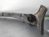 Replacement front panel for Fiat Multipla (186) 1.9 JTD CAT OEM IAM reference 735298883 735298883 
