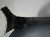 Replacement front panel for Fiat Multipla (186) 1.9 JTD CAT OEM IAM reference 735298883 735298883 