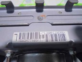 Recambio de airbag delantero derecho para toyota prius (nhw20) 1.5 cat referencia OEM IAM 7396047010 7396047010 