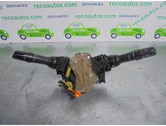 Recambio de mando luces para toyota prius (nhw20) 1.5 cat referencia OEM IAM 4818017F463 