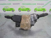 Recambio de mando luces para toyota prius (nhw20) 1.5 cat referencia OEM IAM 4818017F463 