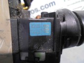 Recambio de mando luces para toyota prius (nhw20) 1.5 cat referencia OEM IAM 4818017F463 