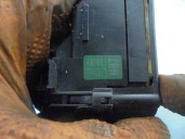 Recambio de mando luces para toyota prius (nhw20) 1.5 cat referencia OEM IAM 4818017F463 