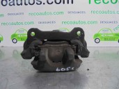Recambio de pinza freno trasera derecha para toyota prius (nhw20) 1.5 cat referencia OEM IAM   