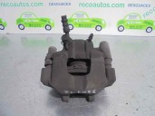 Recambio de pinza freno trasera izquierda para toyota prius (nhw20) 1.5 cat referencia OEM IAM 