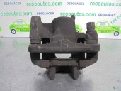 Recambio de pinza freno trasera izquierda para toyota prius (nhw20) 1.5 cat referencia OEM IAM 