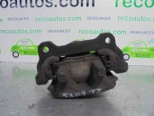 Recambio de pinza freno trasera izquierda para toyota prius (nhw20) 1.5 cat referencia OEM IAM   