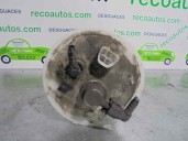 Recambio de aforador para toyota prius (nhw20) 1.5 cat referencia OEM IAM 7702047041 1019618992 DENSO