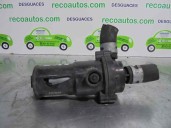 Recambio de bomba agua para toyota prius (nhw20) 1.5 cat referencia OEM IAM 0641000951 DENSO