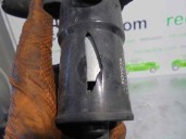 Recambio de bomba agua para toyota prius (nhw20) 1.5 cat referencia OEM IAM 0641000951 DENSO