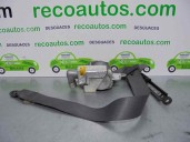 Recambio de cinturon seguridad delantero derecho para toyota prius (nhw20) 1.5 cat referencia OEM IAM 7321047081B0 7321047081B0 