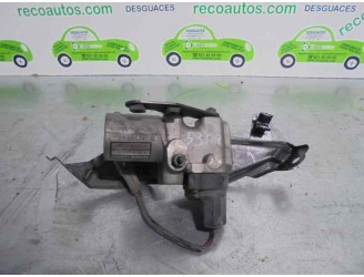 Recambio de servofreno para toyota prius (nhw20) 1.5 cat referencia OEM IAM 4727047010 