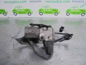 Recambio de servofreno para toyota prius (nhw20) 1.5 cat referencia OEM IAM 4727047010  