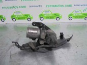 Recambio de servofreno para toyota prius (nhw20) 1.5 cat referencia OEM IAM 4727047010  