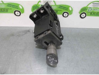 Recambio de conmutador de arranque para toyota prius (nhw20) 1.5 cat referencia OEM IAM 9098702025  