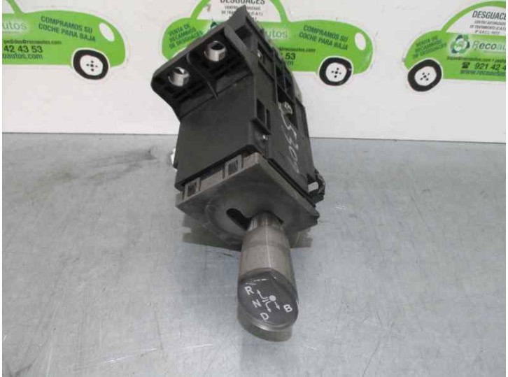 Recambio de conmutador de arranque para toyota prius (nhw20) 1.5 cat referencia OEM IAM 9098702025 