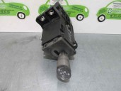 Recambio de conmutador de arranque para toyota prius (nhw20) 1.5 cat referencia OEM IAM 9098702025 