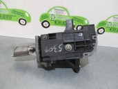 Recambio de conmutador de arranque para toyota prius (nhw20) 1.5 cat referencia OEM IAM 9098702025 