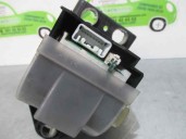 Recambio de conmutador de arranque para toyota prius (nhw20) 1.5 cat referencia OEM IAM 9098702025 