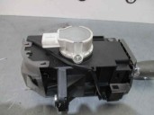 Recambio de conmutador de arranque para toyota prius (nhw20) 1.5 cat referencia OEM IAM 9098702025 