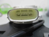 Recambio de conmutador de arranque para toyota prius (nhw20) 1.5 cat referencia OEM IAM 9098702025 