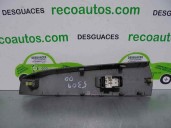 Recambio de mando elevalunas delantero derecho para toyota prius (nhw20) 1.5 cat referencia OEM IAM 8481012080 8481012080 