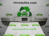 Recambio de refuerzo paragolpes trasero para toyota prius (nhw20) 1.5 cat referencia OEM IAM 5217147050 DE ALUMINIO MCON ESPUMA.