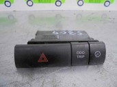 Recambio de warning para toyota prius (nhw20) 1.5 cat referencia OEM IAM 758706 
