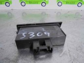 Recambio de warning para toyota prius (nhw20) 1.5 cat referencia OEM IAM 758706 