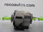 Recambio de alternador para opel corsa a 1.3 referencia OEM IAM 
