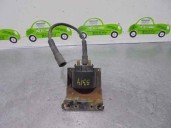 Recambio de bobina encendido para opel corsa a 1.3 referencia OEM IAM 3474232 