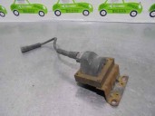 Recambio de bobina encendido para opel corsa a 1.3 referencia OEM IAM 3474232 