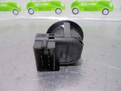 Recambio de mando retrovisor para ford mondeo berlina (gd) 1.6 16v cat referencia OEM IAM 93BG17B676BA 