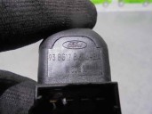 Recambio de mando retrovisor para ford mondeo berlina (gd) 1.6 16v cat referencia OEM IAM 93BG17B676BA 