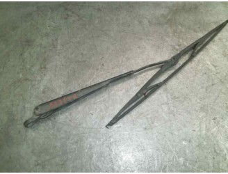 Recambio de brazo limpia trasero para peugeot 806 1.9 turbodiesel cat referencia OEM IAM VALEO