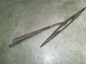 Replacement rear wiper arm for Peugeot 806 1.9 turbodiesel cat OEM IAM reference VALEO