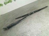 Recambio de brazo limpia trasero para peugeot 806 1.9 turbodiesel cat referencia OEM IAM VALEO