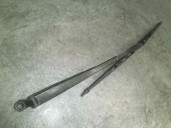 Replacement rear wiper arm for Peugeot 806 1.9 turbodiesel cat OEM IAM reference VALEO