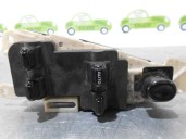 Recambio de mando elevalunas delantero izquierdo para chrysler stratus berlina (ja) 2.5 cat referencia OEM IAM 39754D 39754D 