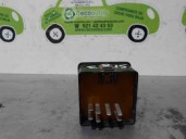 Recambio de mando retrovisor para mitsubishi montero (v20/v40) 3.0 v6 24v cat referencia OEM IAM 