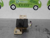 Replacement front left window lift control for Chrysler Stratus sedan (JA) 2.5 cat OEM IAM reference 