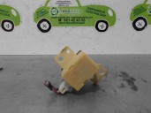 Recambio de mando elevalunas delantero izquierdo para chrysler stratus berlina (ja) 2.5 cat referencia OEM IAM 