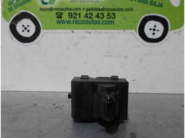 Replacement front right window lift control for Chrysler Stratus sedan (JA) 2.5 cat OEM IAM reference 