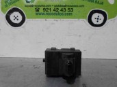 Replacement front right window lift control for Chrysler Stratus sedan (JA) 2.5 cat OEM IAM reference 
