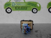 Recambio de mando elevalunas delantero derecho para chrysler stratus berlina (ja) 2.5 cat referencia OEM IAM 