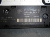 Recambio de amplificador para bmw serie 1 berlina (e81/e87) 120d referencia OEM IAM 65209204421 