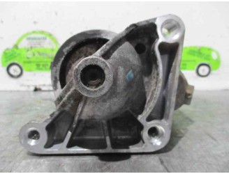 Recambio de motor arranque para renault safrane (b54) 2.2 turbodiesel referencia OEM IAM D7R23 VALEO